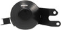 Four Seasons New Steel Filter Drier for 1991-1997 BMW 1.9L (840Ci, 850Ci, 850CSi, 850i) 33383