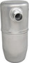 Four Seasons Accumulator for 1998-1999 Buick/Oldsmobile/Pontiac 3.8L (LeSabre, Park Avenue, 88, LSS) 33022