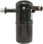 Four Seasons Accumulator for 1986-1993 Ford 2.8L 3.0L (Aerostar) 33174