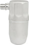 Four Seasons Accumulator for 1994-1997 Chevrolet/GMC/Isuzu 2.2L (S10, Sonoma, Hombre) 33136