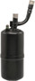Four Seasons Accumulator for 1995-2002 Ford/Mercury 2.0L (Contour, Mystique, Cougar) 33092