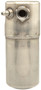 Four Seasons Accumulator for 1993-1994 Volvo 2.3L (940) 33111
