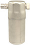 Four Seasons Accumulator for 1984-1992 Audi/Chevrolet/GMC 2.0L (5000, 5000 Quattro, 90, G10) 33192