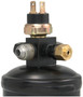 Four Seasons New Steel Filter Drier 33309