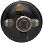 Four Seasons New Steel Filter Drier 33309