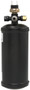 Four Seasons New Steel Filter Drier 33309