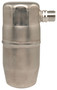 Four Seasons Accumulator for 1997-2005 Buick/Chevrolet/Oldsmobile 3.1L 3.8L (Century, Regal, Impala, Lumina) 33214