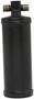 Four Seasons New Steel Filter Drier for 1981-1986 Freightliner (FLC112, FLC120, FLT086) 33334