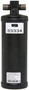 Four Seasons New Steel Filter Drier for 1981-1986 Freightliner (FLC112, FLC120, FLT086) 33334