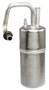 Four Seasons Accumulator for 1988-1994 Ford/Mercury 2.3L (Tempo, Topaz) 33155