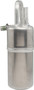 Four Seasons Accumulator for 1988-1994 Ford/Mercury 2.3L (Tempo, Topaz) 33155