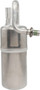 Four Seasons Accumulator for 1988-1994 Ford/Mercury 2.3L (Tempo, Topaz) 33155