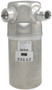 Four Seasons Accumulator for 1993 Volvo (240) 33112