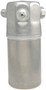 Four Seasons Accumulator for 1993 Volvo (240) 33112