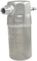 Four Seasons Accumulator for 1993 Volvo (240) 33112