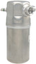 Four Seasons Accumulator for 1993 Volvo (240) 33112
