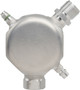 Four Seasons Accumulator for 1994 Chevrolet/GMC 4.3L (Astro, Safari) 33137