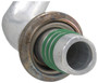 Four Seasons Accumulator for 1996-2004 Ford (Mustang) 33034