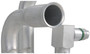 Four Seasons Accumulator for 1996-2004 Ford (Mustang) 33034