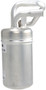 Four Seasons Accumulator for 1996-2004 Ford (Mustang) 33034