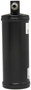 Four Seasons Steel Filter Drier for 1974-1986 Jeep 3.8L 4.2L (Cherokee, CJ5, CJ6, CJ7) 33361