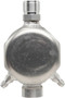 Four Seasons Accumulator for 1980-1992 Audi/Buick/Cadillac 3.0L 4.3L (100, 100 Quattro, 200, 200 Quattro) 33197