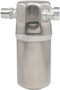 Four Seasons Accumulator for 1980-1992 Audi/Buick/Cadillac 3.0L 4.3L (100, 100 Quattro, 200, 200 Quattro) 33197