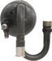 Four Seasons Accumulator for 1991-1993 Ford/Mercury 1.9L (Escort, Tracer) 33052
