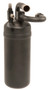 Four Seasons Accumulator for 1991-1993 Ford/Mercury 1.9L (Escort, Tracer) 33052