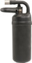 Four Seasons Accumulator for 1991-1993 Ford/Mercury 1.9L (Escort, Tracer) 33052