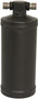 Four Seasons New Steel Filter Drier for 1987-1993 Toyota (Supra) 33238