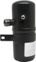 Four Seasons Accumulator for 1994-2002 Ford/Mercury 1.9L 2.0L (Escort, Tracer) 33094