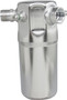 Four Seasons Accumulator for 1994 Chevrolet/GMC 4.3L (Astro, Safari) 33138