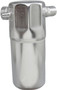 Four Seasons Accumulator for 1994 Chevrolet/GMC 4.3L (Astro, Safari) 33138