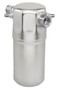 Four Seasons Accumulator for 1982-1994 Buick/Cadillac/Chevrolet 3.8L 4.1L (Riviera, Eldorado, Seville, Astro) 33198