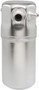 Four Seasons Accumulator for 1982-1994 Buick/Cadillac/Chevrolet 3.8L 4.1L (Riviera, Eldorado, Seville, Astro) 33198