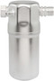 Four Seasons Accumulator for 1982-1994 Buick/Cadillac/Chevrolet 3.8L 4.1L (Riviera, Eldorado, Seville, Astro) 33198