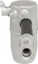 Four Seasons Accumulator w/ Hose for 1998-2002 Chevrolet/Pontiac 5.7L (Camaro, Firebird) 33157