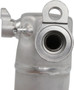 Four Seasons Accumulator w/ Hose for 1998-2002 Chevrolet/Pontiac 5.7L (Camaro, Firebird) 33157