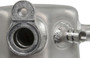 Four Seasons Accumulator w/ Hose for 1998-2002 Chevrolet/Pontiac 5.7L (Camaro, Firebird) 33157