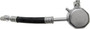 Four Seasons Accumulator w/ Hose for 1998-2002 Chevrolet/Pontiac 5.7L (Camaro, Firebird) 33157