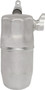 Four Seasons Accumulator w/ Hose for 1998-2002 Chevrolet/Pontiac 5.7L (Camaro, Firebird) 33157