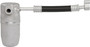 Four Seasons Accumulator w/ Hose for 1998-2002 Chevrolet/Pontiac 5.7L (Camaro, Firebird) 33157