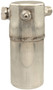 Four Seasons Accumulator for 1984-1988 Buick/Chevrolet/Oldsmobile 3.8L 3.0L (Century, Electra, LeSabre, Corvette) 33177