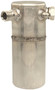 Four Seasons Accumulator for 1984-1988 Buick/Chevrolet/Oldsmobile 3.8L 3.0L (Century, Electra, LeSabre, Corvette) 33177