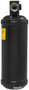 Four Seasons Steel Filter Drier for 1975-1997 Audi/Eagle/Land Rover 2.2L 2.8L (4000, 4000 Quattro, Coupe, Fox) 33363