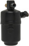 Four Seasons New Steel Filter Drier for 1996-2002 Mercedes-Benz (SL500, SL55 AMG, SL600) 33390