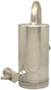 Four Seasons Accumulator for 1980-1981 Ford (Bronco, F-100, F-150, F-250) 33200