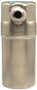 Four Seasons Accumulator for 1995-1999 Buick/Oldsmobile (Riviera, Aurora) 33139