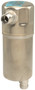 Four Seasons Accumulator for 1995-1999 Buick/Oldsmobile (Riviera, Aurora) 33139